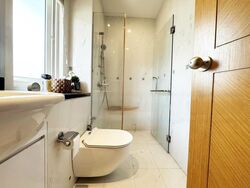 Frankel Estate (D15), Detached #442113121